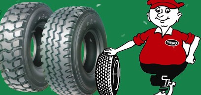 �o(w��)�a���aɽ�^(q��)���(zh��n)����݆̥���a(b��)��