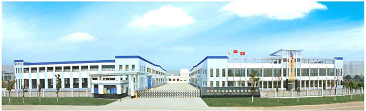 ����ж������ؙCе���޹�˾