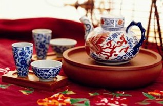 �_���m�մ���LUNGO�ʌ��մ����o�a�f���x�������޹�˾-�o�a�ЏV����d�I(y��)�մɽ�(j��ng)�I��