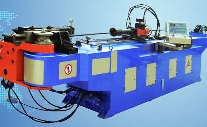 ���Ҹ��к����S�C(j��)е�O(sh��)������S