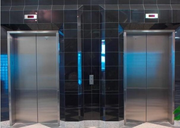 �K���о�ͨ������ݏS