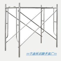 ������l(f��)�_�ּ����޹�˾ �Ԓ��0574-8778780