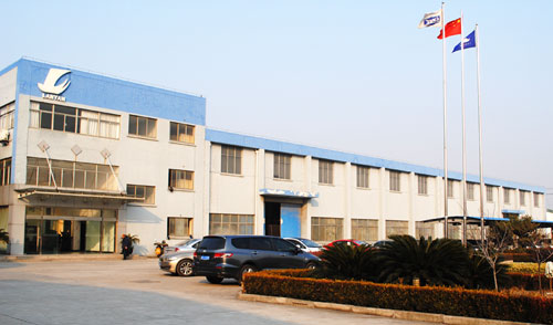 ̫�}���m��װ����Ϳ�����޹�˾