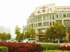 ���d�ЄP���T�Ƶ궡ɽ��