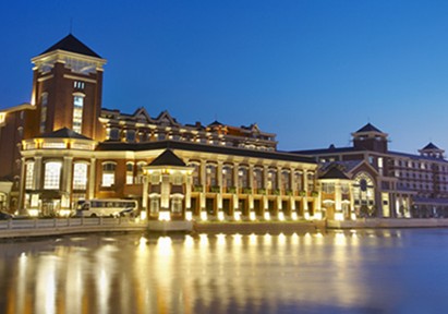 ����҈@ɽ�f���e�ȼ����޹�˾