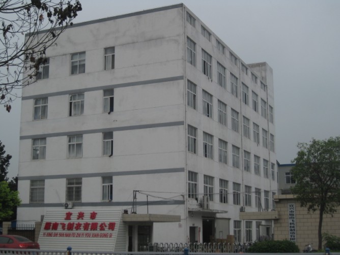 ���d�������w�������޹�˾