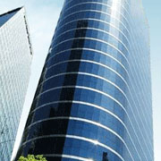 ɽ����܎�b��O(sh��)Ӌ�������޹�˾