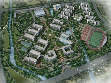 ���Kʡ�o�a��܇�����еȌ��I(y��)�WУ���o�a��ͨ�����WԺ��