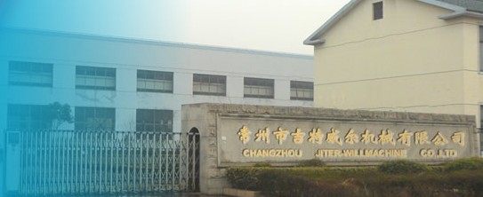 �����м��������Cе���޹�˾