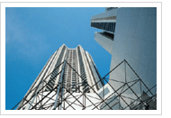 �o�a���z�y(c��)���޹�˾