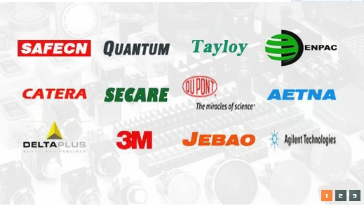 �o�a���׷��ع��I(y��)Ʒ�Q(m��o)�����޹�˾