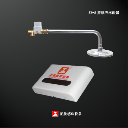 ���l(xi��ng)�������Б��������޹�˾