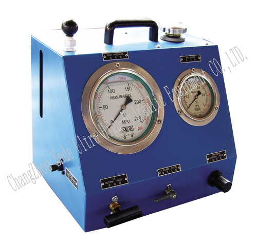 ���ݶ��³��߉�Һ���O(sh��)�����޹�˾