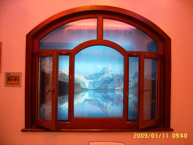 �F�(y��ng)�A���T�����޹�˾ �Ԓ��13511974622