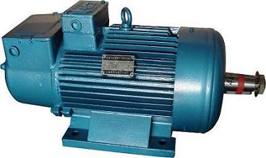 ���B�ڶ�늙C(j��)�S �Ԓ��0411-6637243