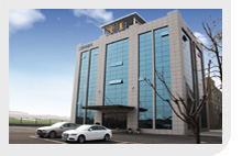 ���d��̩���ͻ�������޹�˾