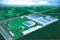 �o�a���������X݆����؟(z��)�ι�˾