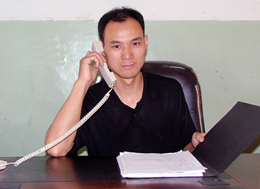 ��������x�����O�����޹�˾