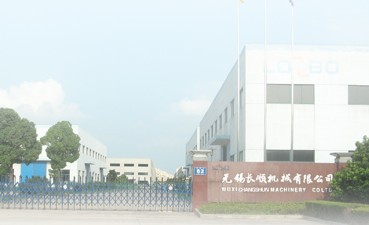 �o�a���L혷���늚��O��S