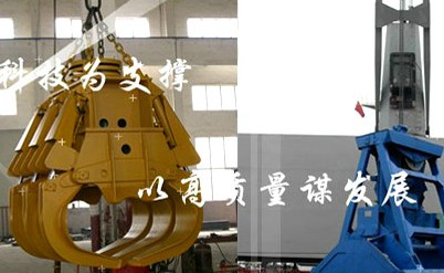 �������\�_�ۄ�(w��)�Cе�O(sh��)��S