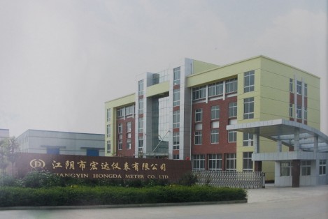 ���K���_(d��)�x���Ƽ����޹�˾������к��_(d��)�x�����޹�˾