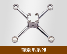 ���ݝ��̲��P���Ʒ��˾