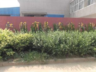 ������L(zh��ng)�����_(d��)����ߏS