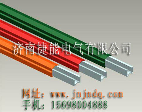 ��(j��)�Ͻ���늚����޹�˾