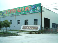 ���d���f(w��n)ʯ�d�I(y��)늠t�S