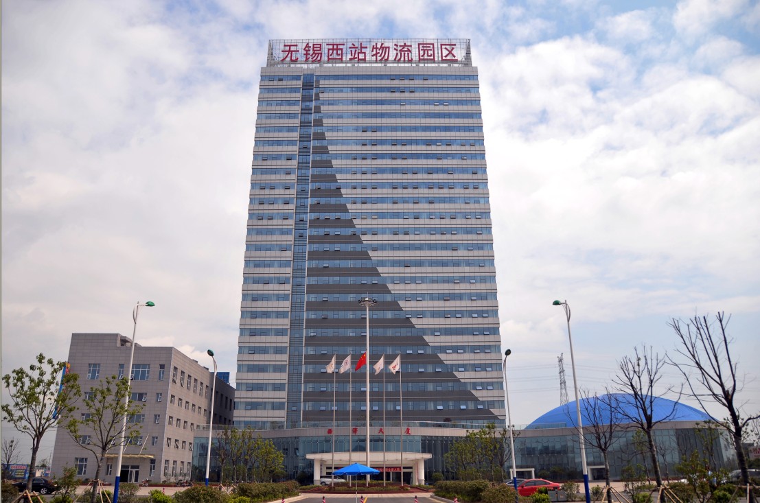 �o�a��վ�����@�^(q��)��ί��(hu��)