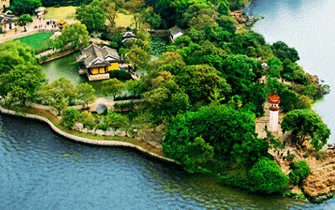 �o�a���𽭷����x�����޹�˾