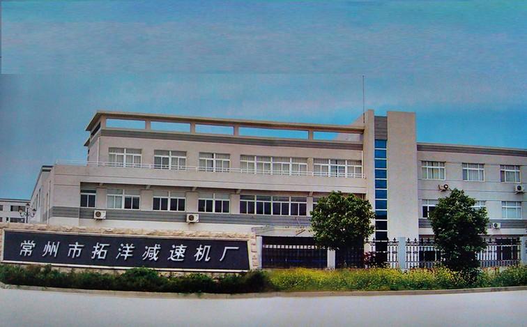 114��I(y��)�W(w��ng)���T��λ������������p�ٙC(j��)�S