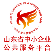 ɽ�|ʡ��С��I(y��)��������(w��)ƽ�_(t��i)