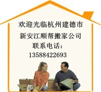 �������°����ֵ�혎ͼ�������(w��)��