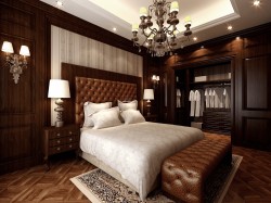 �o(w��)�a�מ����޹�˾