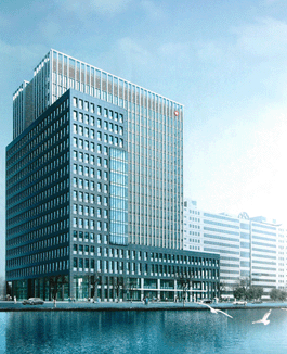 ����������t(y��)Ժ