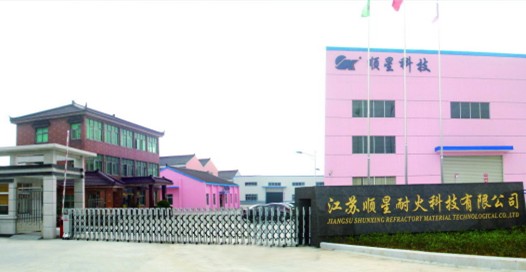 ���K����ͻ�Ƽ����޹�˾