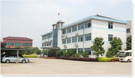 ������偠t�O(sh��)�����޹�˾