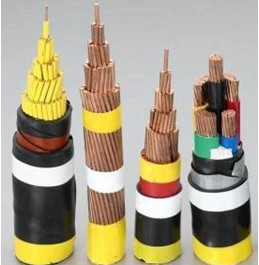 ���K�ЄP��|���޹�˾