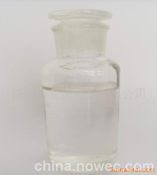 �����ИI(y��)��(sh��)�I(y��)���޹�˾