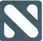 �������(y��ng)���O(sh��)�����޹�˾