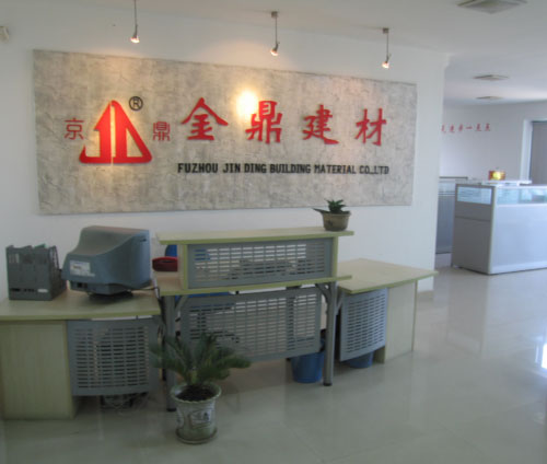 ���ݽ𶦽������޹�˾