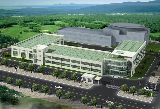 �Ϻ���������b������޹�˾