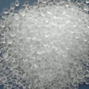 ����������o(j��)���W(xu��)���޹�˾