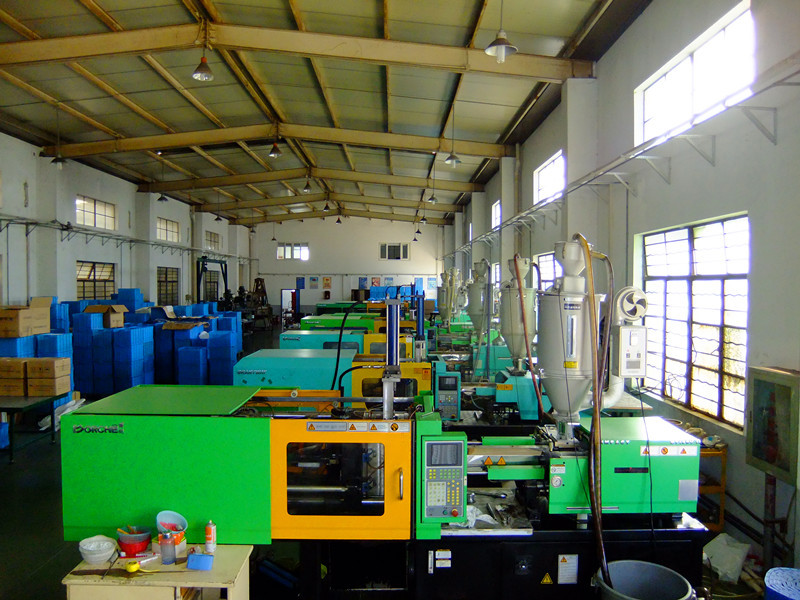 �Ϻ����������zģ�����޹�˾