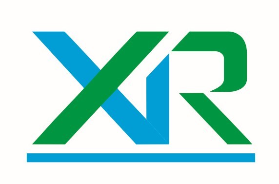 ��ɽ��혵^(q��)����������޹�˾