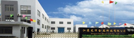 ���K������ٿƼ����޹�˾