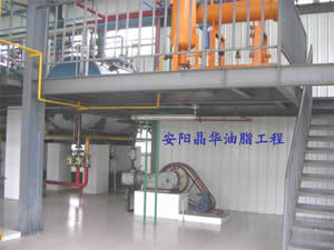 ����о��A��֬�������޹�˾