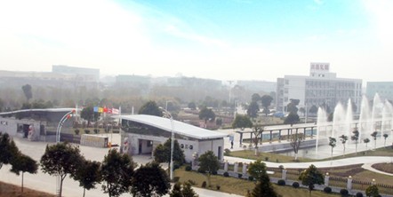 ���K����܈݁�ɷ����޹�˾