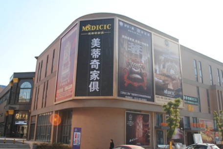 ����н�����������Ҿ�����